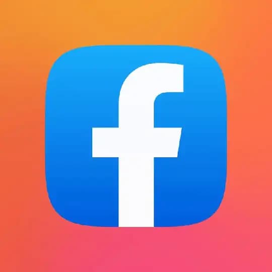 FB老号 友缘老号【海外账号】
