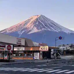 海外素材 日本素材 印度素材 马来西亚素材 Profile