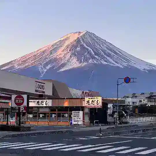海外素材 日本素材 印度素材 马来西亚素材