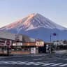 海外素材 日本素材 印度素材 马来西亚素材
