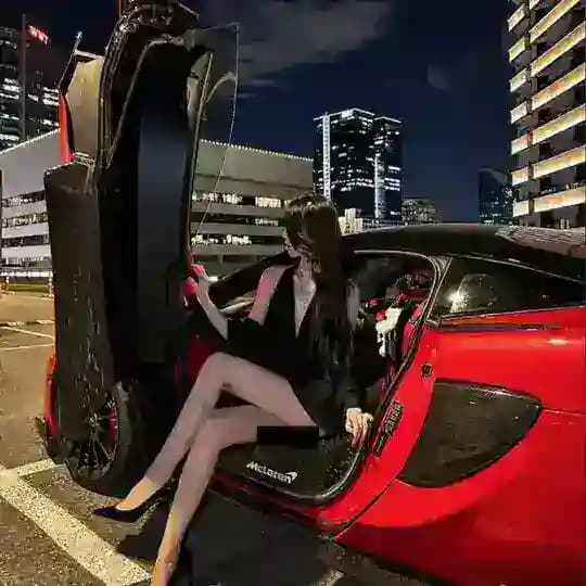 海外话术| 聊天话术|精聊话术馆|宇宙顶尖话术