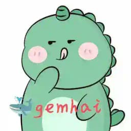 SING CALL 💎( gemhai ) Profile
