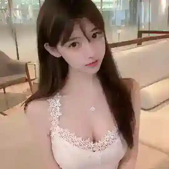 吉隆坡外围/吉隆坡模特/吉隆坡学生