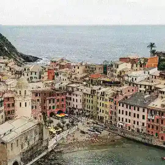 海外引流【精】