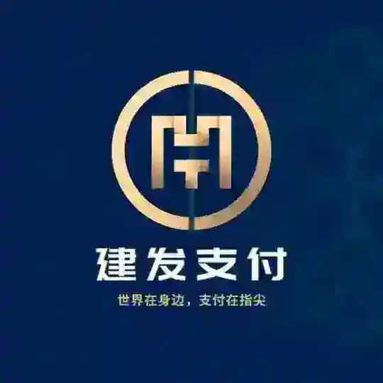 越南支付|日本支付|台湾支付|海外支付