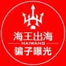 【投稿出海骗子曝光】海王出海🔱