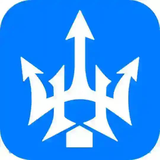 海王翻译SCRM-下载专用-官方频道