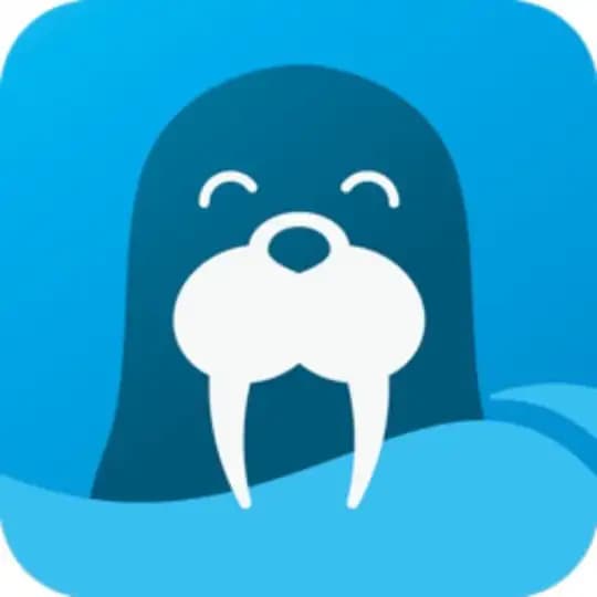 海象ws/tg/line/fb/zalo/skype全社交翻译平台