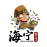 海宁市区高端楼凤