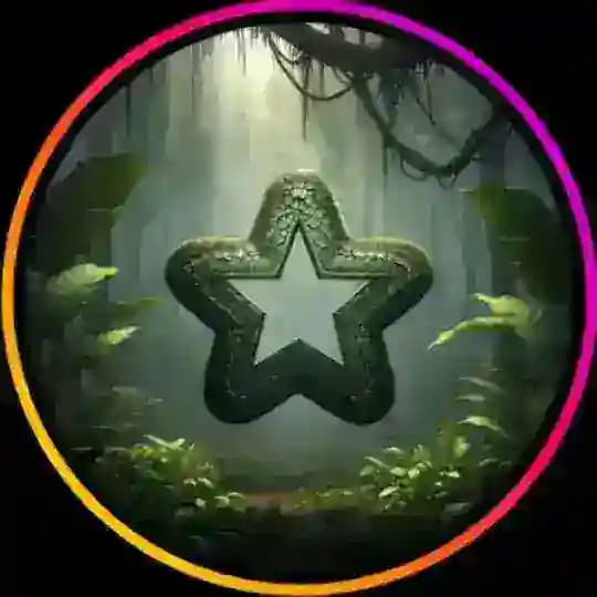 海妖·精选电影