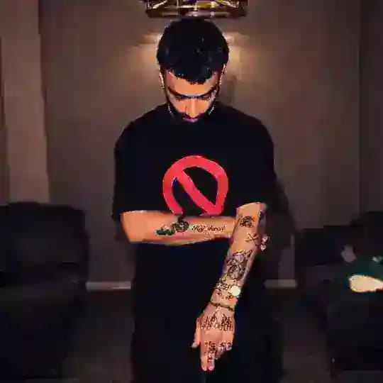 ✠ ᴅᴏᴚᴄᴄɪ ✠