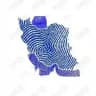 یاران حاج ممد🌚🌞CLuBy️