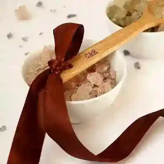 لوازم قند و نبات