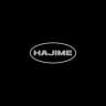 Hajime Store