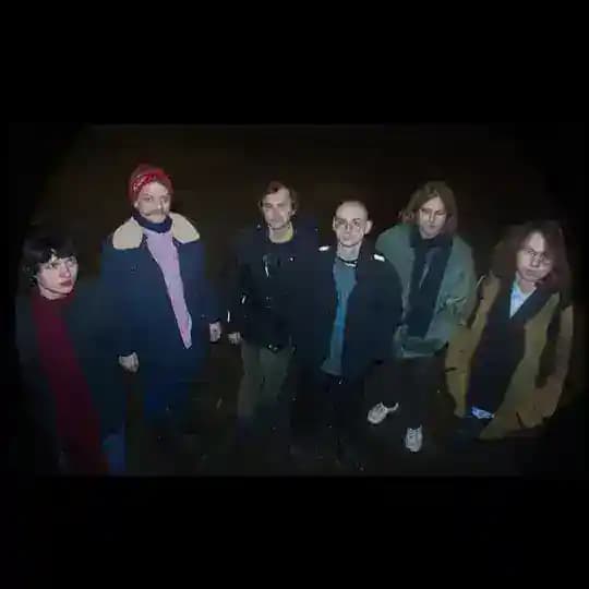 Хайлайтер