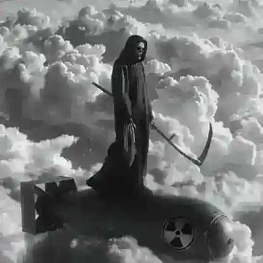 ᅠ
