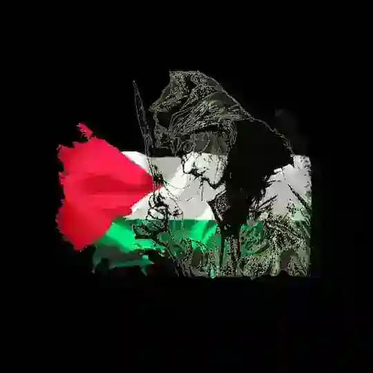 CahayaSanubari sharing 🌸