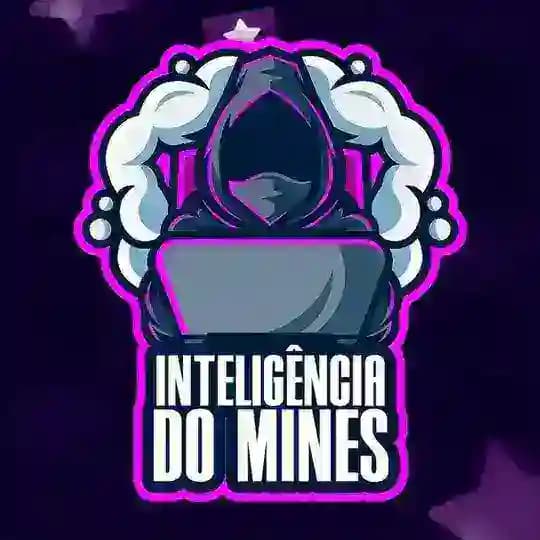 Alavancagem do Mines - 100% Funcionando