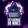 Alavancagem do Mines - 100% Funcionando