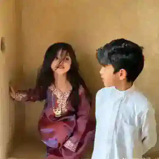 علمتني الحياة𓄄|𓃴❤🇸🇦🇵🇸 🇾🇪
