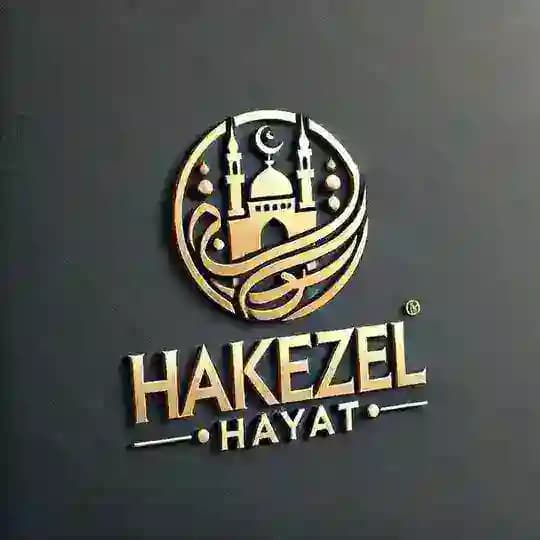 @hakezel hayat