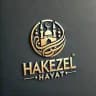 @hakezel hayat