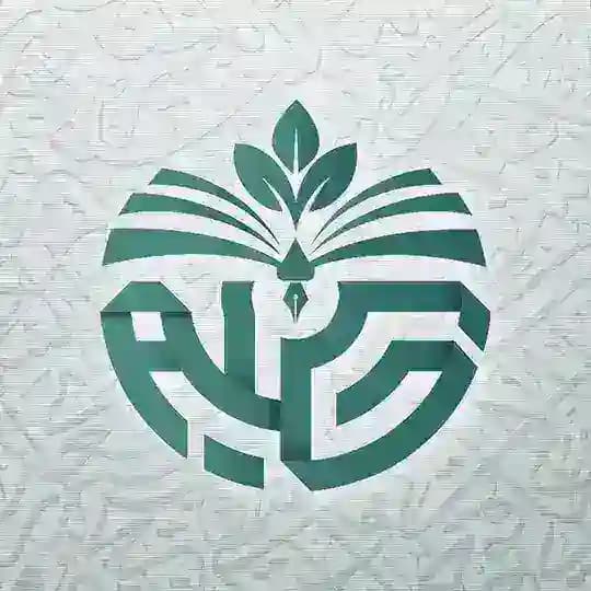 حكيم hakim 💊