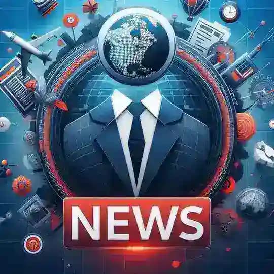 News Son Dakika Haber