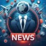 News Son Dakika Haber