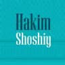 Hakim Shoshiy