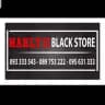 Hakly Black Store