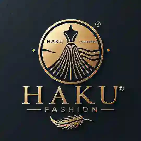 Haku Fashion👗👠
