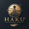 Haku Fashion👗👠