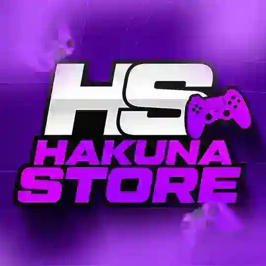 Hakuna Store