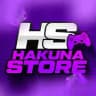 Hakuna Store