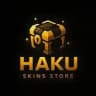 Haku Store
