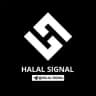 Halal_signal SPOT🚀🚀