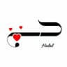 Halal Fkr