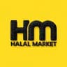 Halal Market