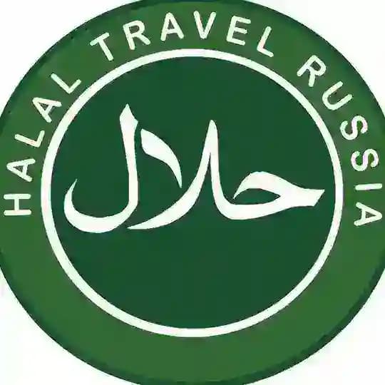 Halal Travel Russia | السفر الحلال روسيا