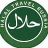 Halal Travel Russia | السفر الحلال روسيا