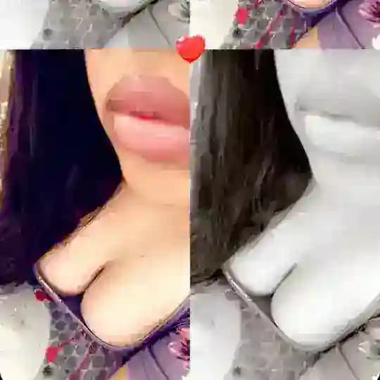 Hala 🙇🏽‍♀️