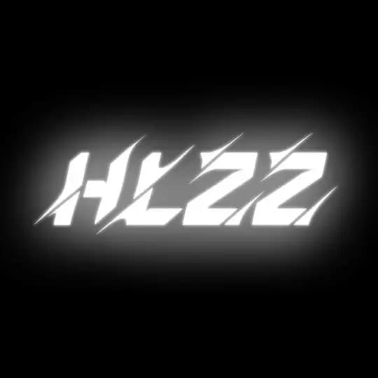 HALAZZ CDT