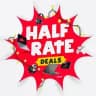 Half Rate Deals , Computer & Gaming Peripherals at Wholesale Price 👇