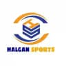 HALGAN⚽SPORTS