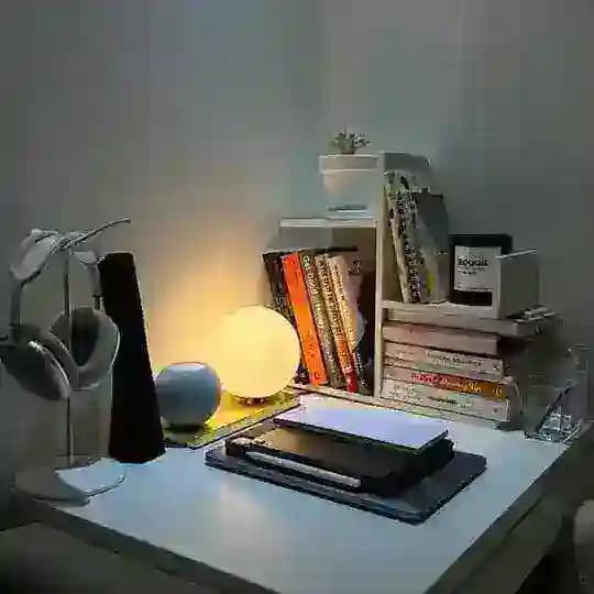Halganka nolosha πΉ