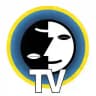 Mohammad Ali Taheri TV (تلویزیون عرفان حلقه)