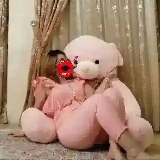 کانال حضوری مشهد بدون پیش پرداخت