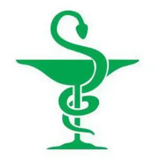 خرید ریتالین | قرص ریتالین | ریتالین سوییسی | متیل فنیدیت | ریتالین ایرانی | روبیفن | استیمدیت | پرکتیسا | ریتافن | Profile