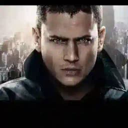 هه لهاتنى گه وره Profile